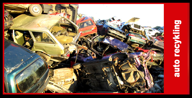 Wycena + transport aut z miasta Bojszowy